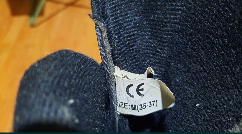 Role(2 modele) vezi descrierea