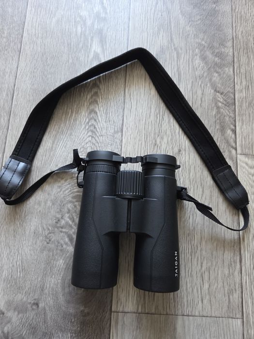 Охота  ирыбалка туризм