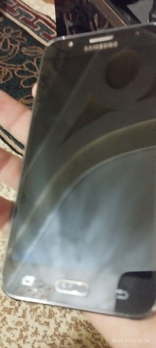 Продаю Samsung galaxy J5