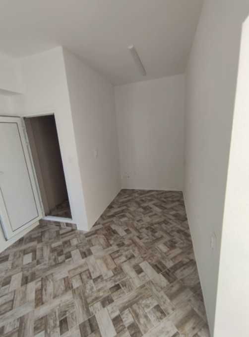 Продава се Едностаен апартамент в София, Борово - 29 кв.м за 2949 €/кв.м - Снимка #2