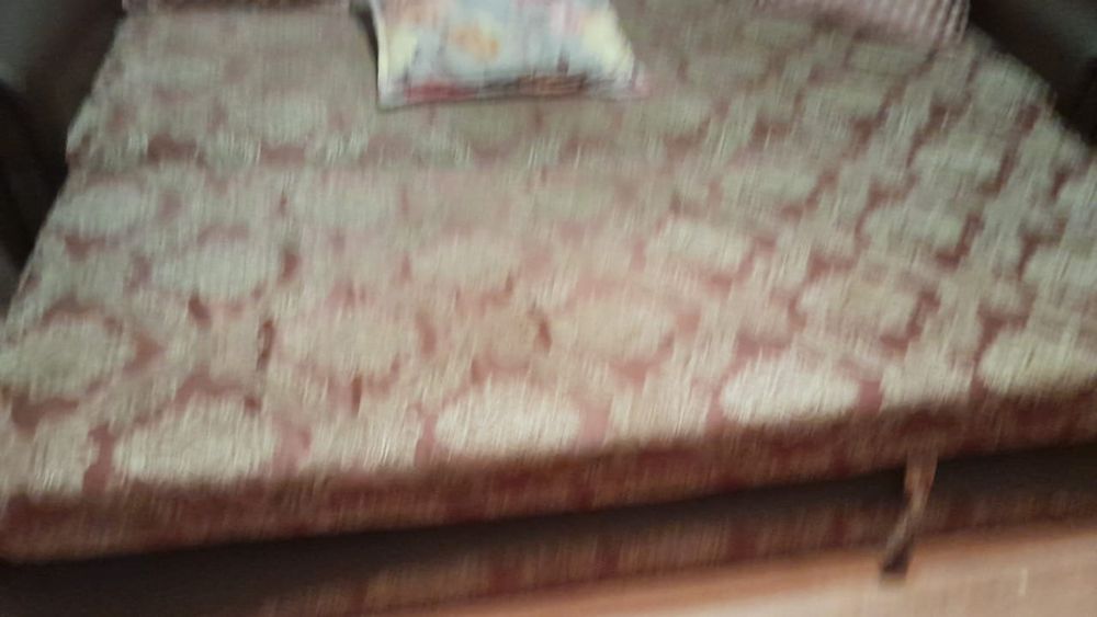 Продам диван отличный качество