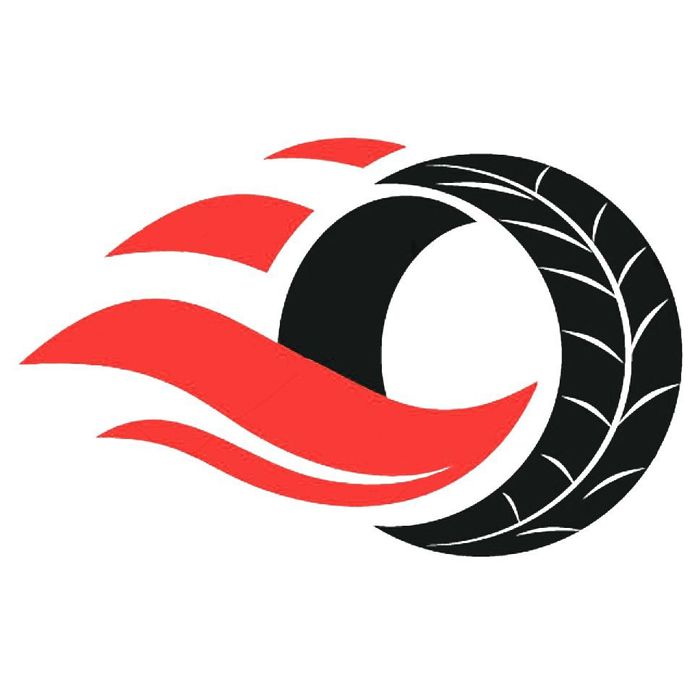 Вулканизация выездной 24/7