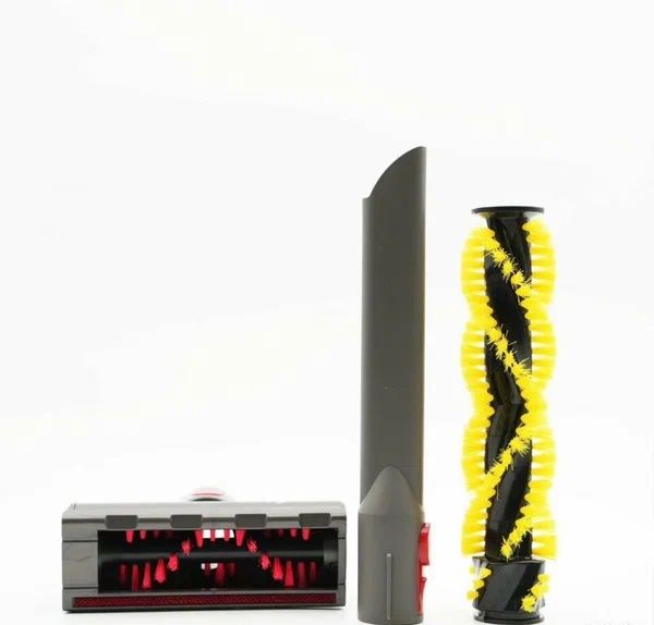 Dayson v15s detect Absolute