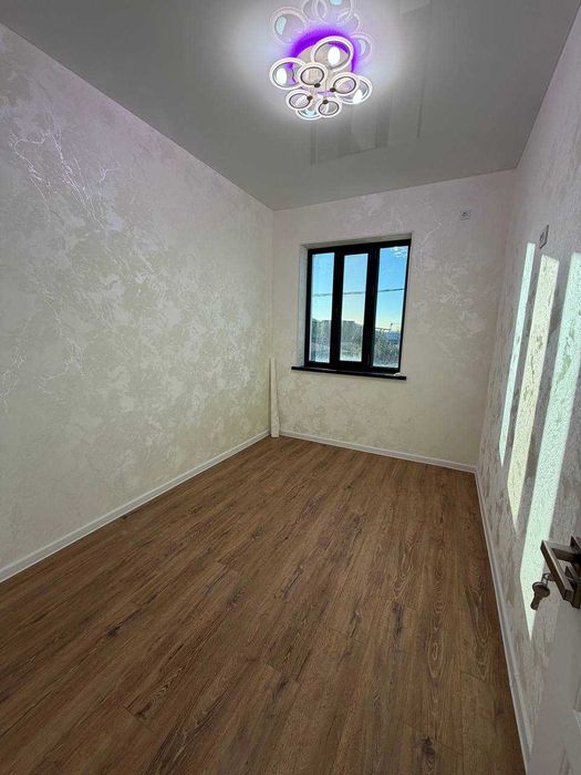 Продаётся коттедж в Мирзо-Улугбекском районе