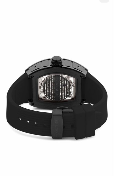 Продам часы Cerutti 1881