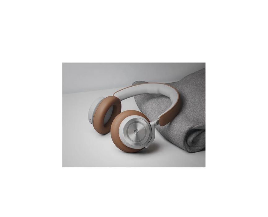 Bang&Olufsen оригинал 100%