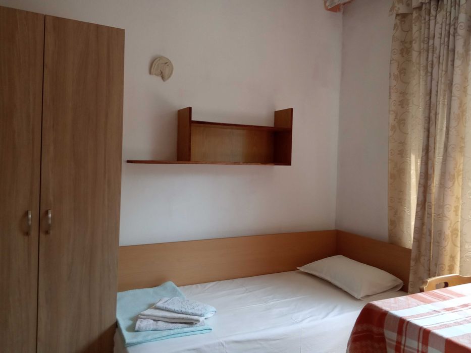 Дава се под наем  в Варна, Център - 20 кв.м за 149.43 € - Снимка #3