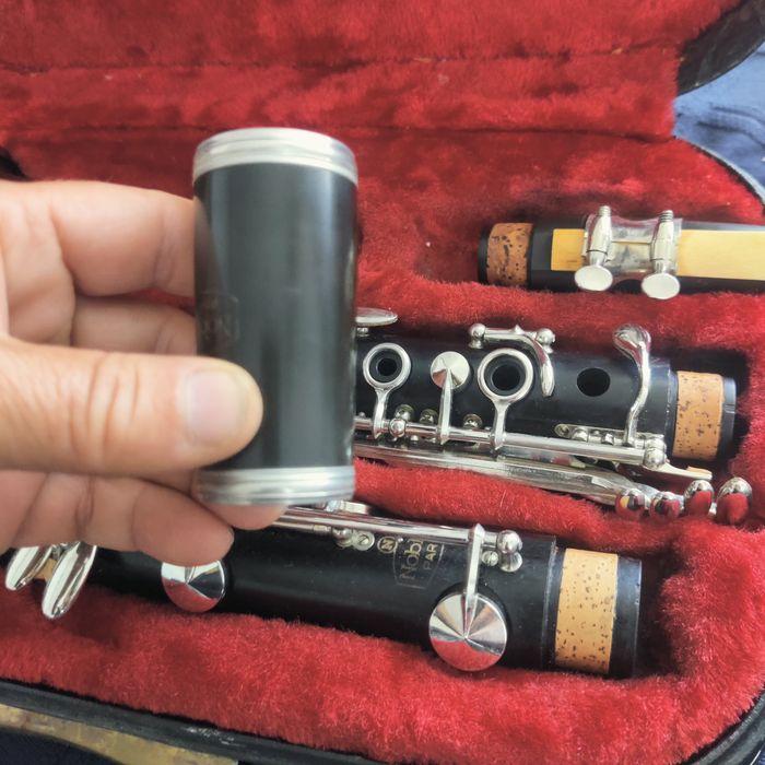 Noblet Paris за големи