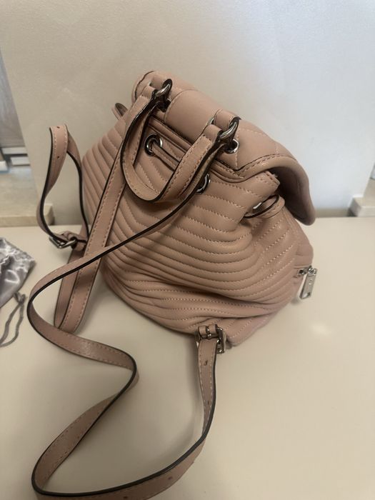 Rucsac Michael kors