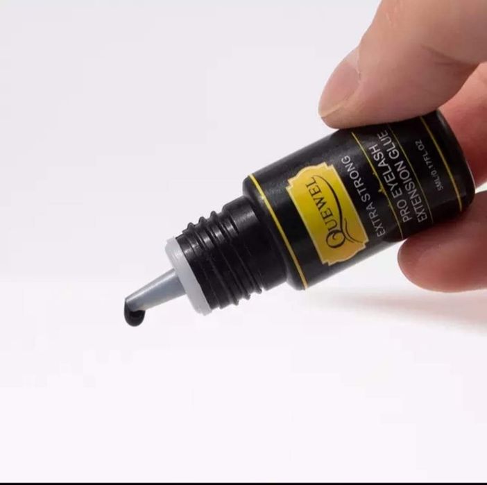 Adeziv Gene Qewel Calitate 1