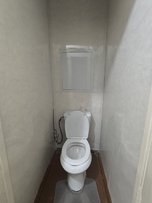 ‼️ Чилонзор 10‼️иняз‼️2/3/4‼️ срочно сотилади