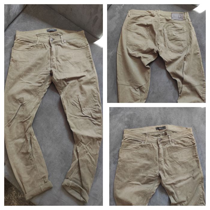 Armani Exchange,Tommy,G star,Nike,Guees, Reebok- долници,дънки