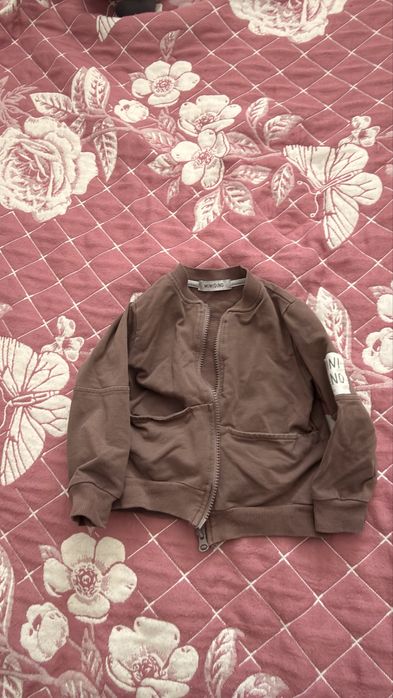 Продам десткие вещи