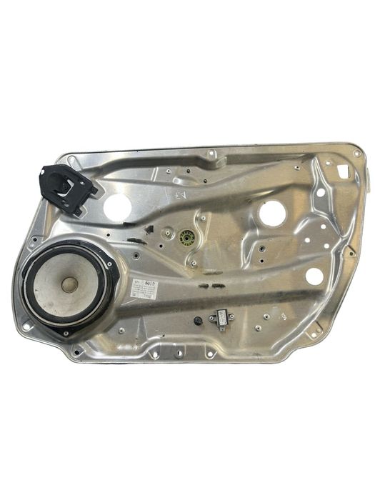 Macara Geam Dreapta Fata Mercedes-Benz C-Class T-Model Iii S204 2007 -