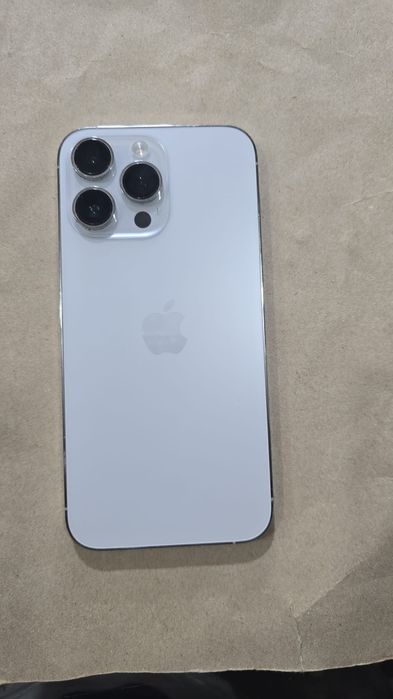 Iphone 14 Pro Max 128 gb