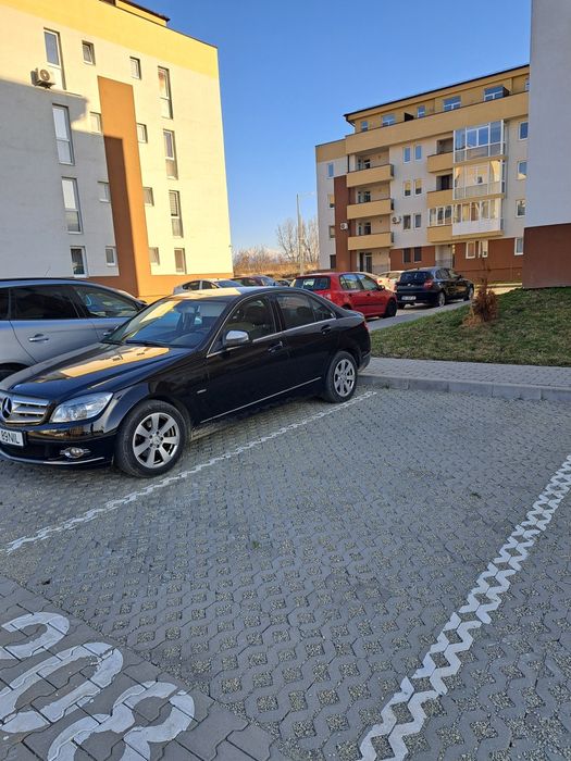 De vânzare apartament tip studio in Sibiu