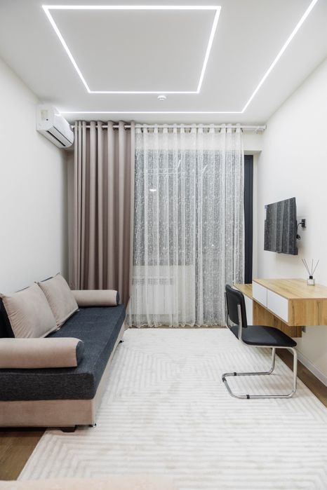 Продается кварьира 1/13/16