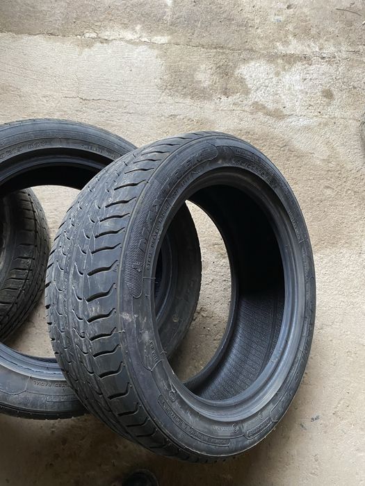 Сост отл 95% только 3 шт 1 не годный хароши фирма