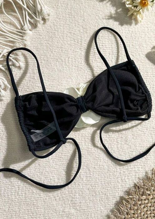 Дамско горнище на бански