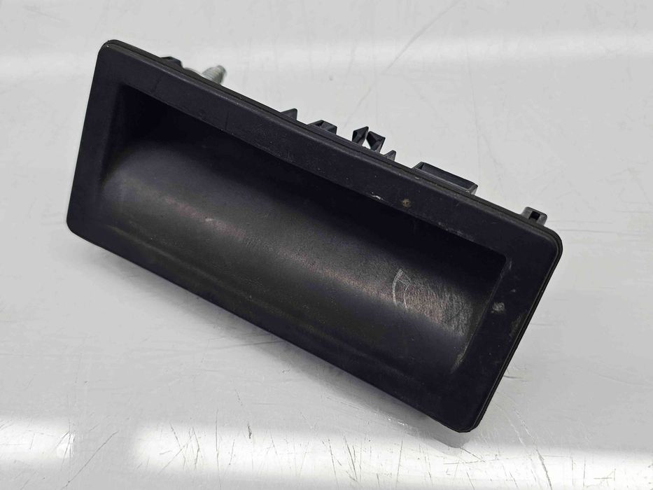 Maner haion Audi A4 (8K2, B8.5) Facelift [Fabr 2008-2015] 5N0827566T