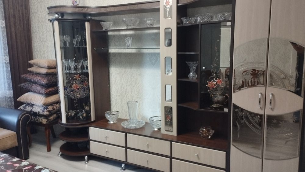 Продается мебель в хорошем состоянии.