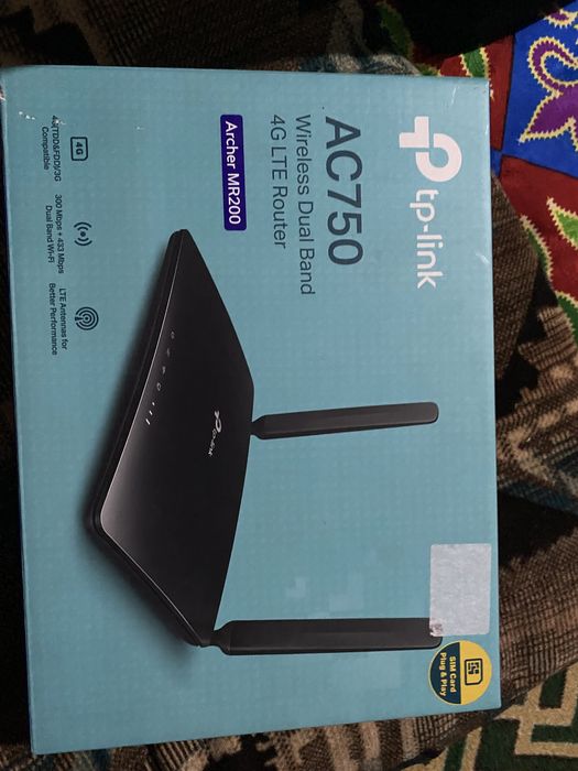 Wi-Fi безпроводное…