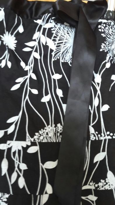 Страхотна рокля за парти