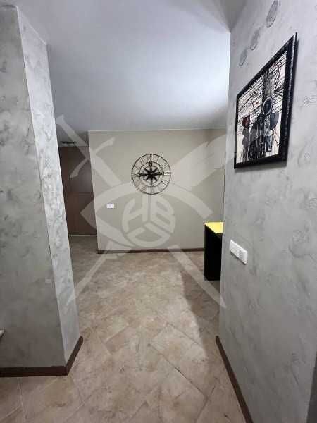 Продава се Тристаен апартамент в с. Лозенец, Област Бургас - 125 кв.м за 1143 €/кв.м - Снимка #4