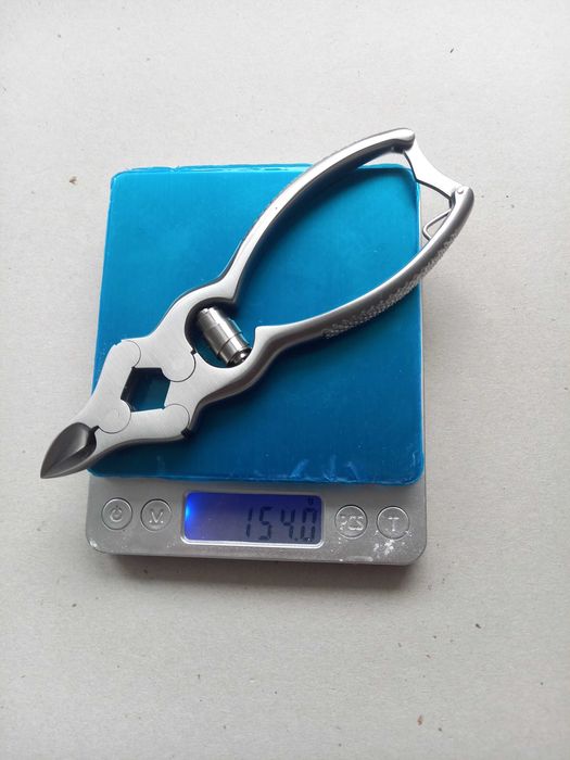 Cleste Aesculap HF250R
