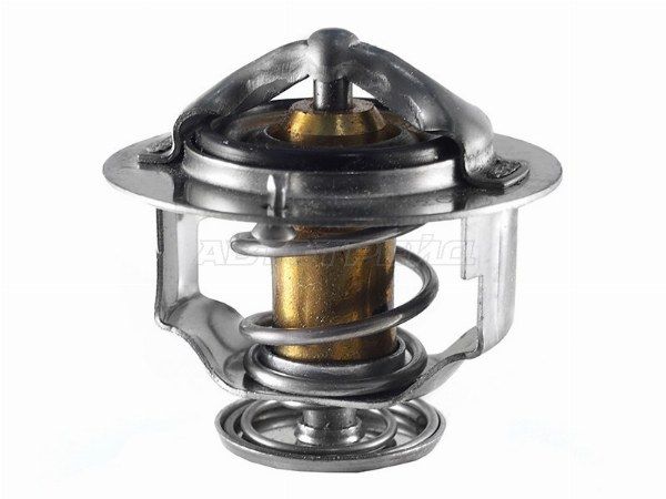 Термостат Nissan Ad