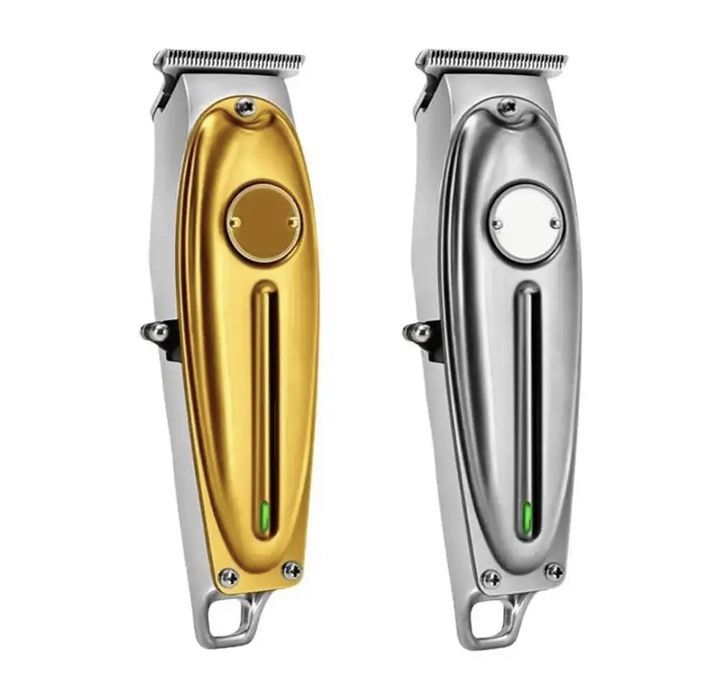 20 лева нов тример