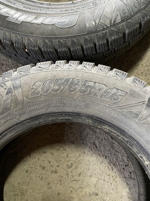 Балоны хорошые..