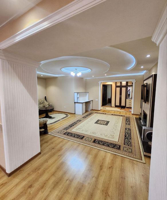 Продаются бадамзар