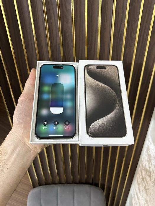 Iphone 15 Pro 256 Айфон 15 Про 256