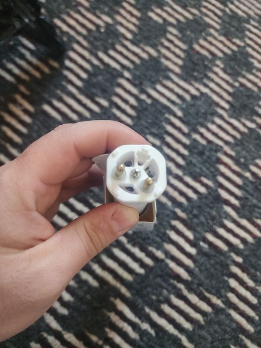 Строительные фен учун спираль 1080ватт