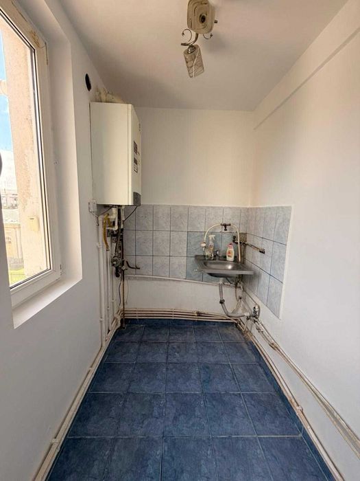 Apartament de vanzare