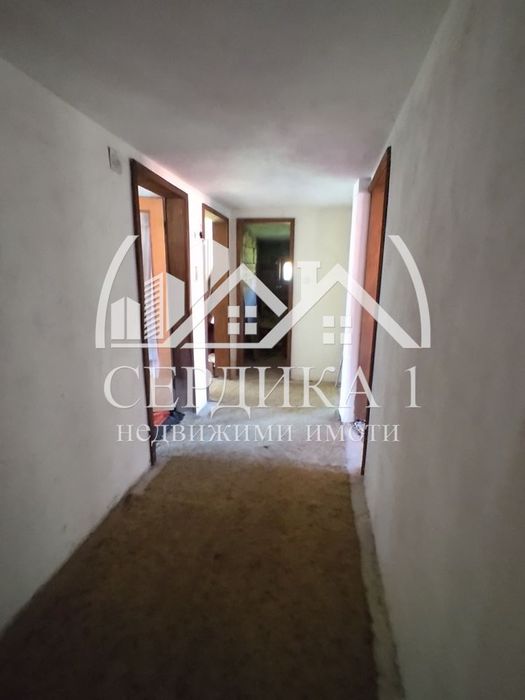 Продава се Къща в с. Железница, Област Благоевград - 110 кв.м за 899 €/кв.м - Снимка #1