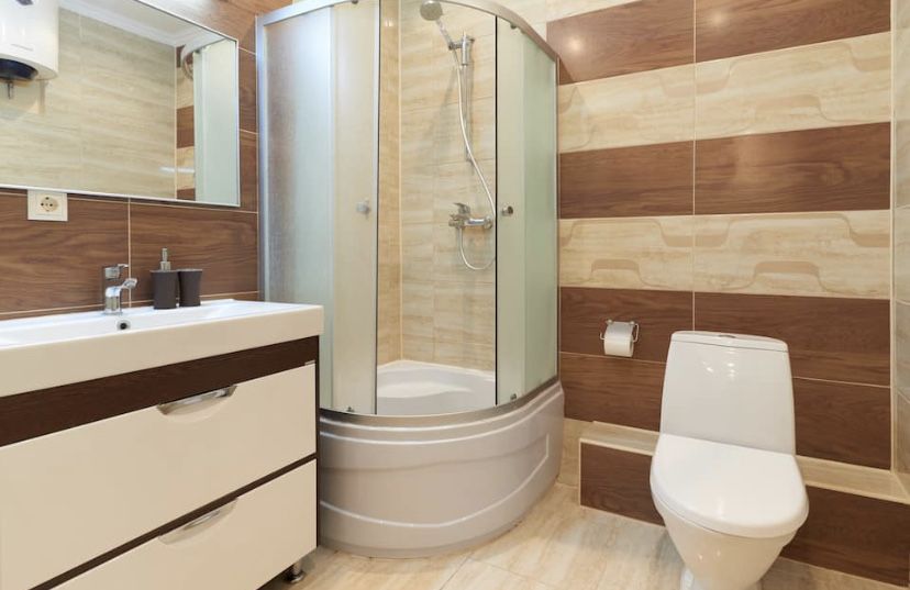 Сдается квартира