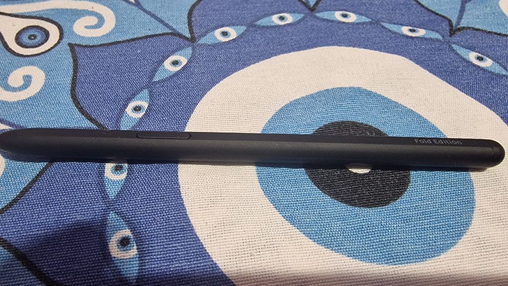 Продавам писалка за Samsung fold fold edition