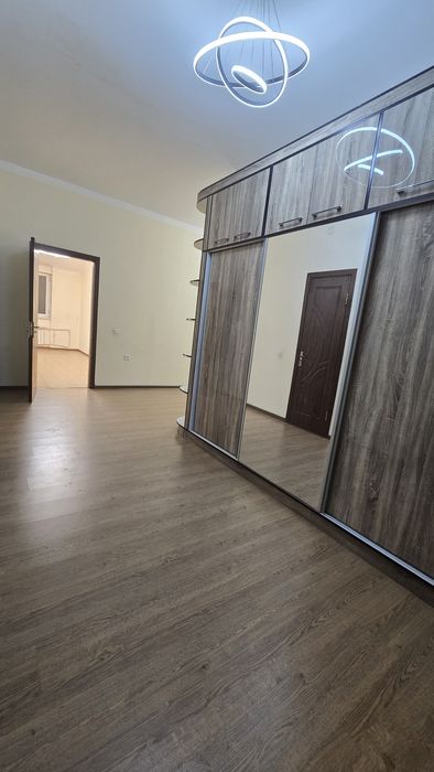 Сдаю свою 2-х комнатную квартиру на Дархане метро Хамид Алимджан