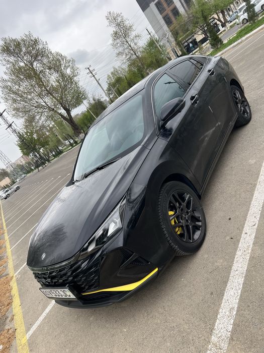 Мошина сотилади Краска тоза Олган одам барака топади тежамкор