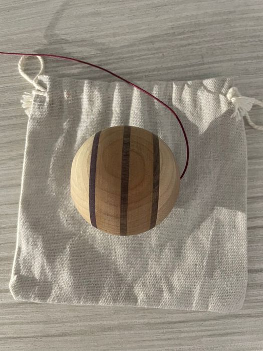 Tama Sweets Splice IX Broken Shape Antiskid 2.0