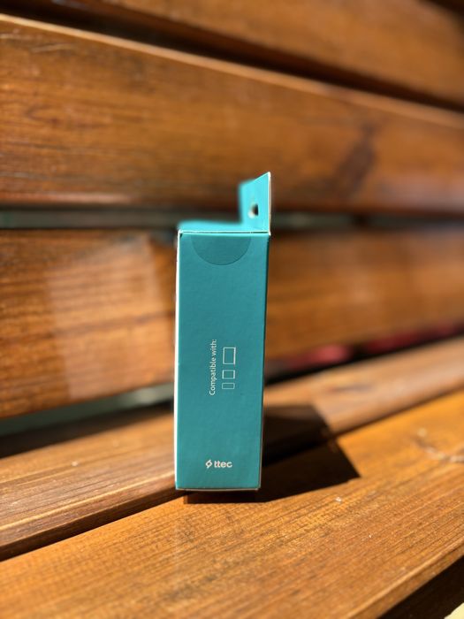 Bluetooth слушалки