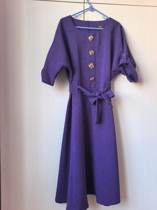 Рокли lucy fashion