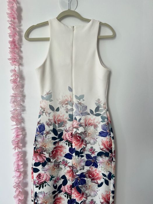 Рокля флорална New Look