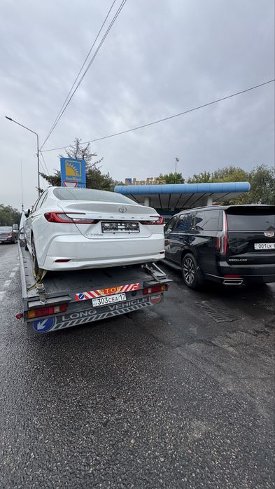 Эвакуатор эвакуатор портал эбакуатор