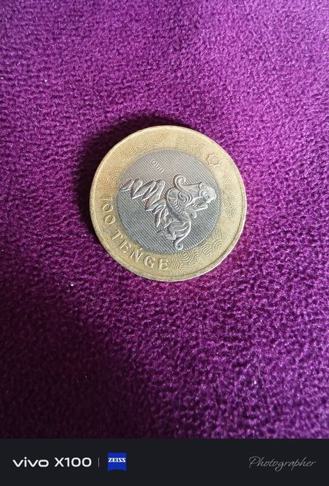 100тг антиквариат  коллекционные