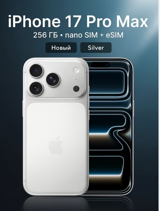 Telefon sotiladi yangi hammasi yaxshi holatda