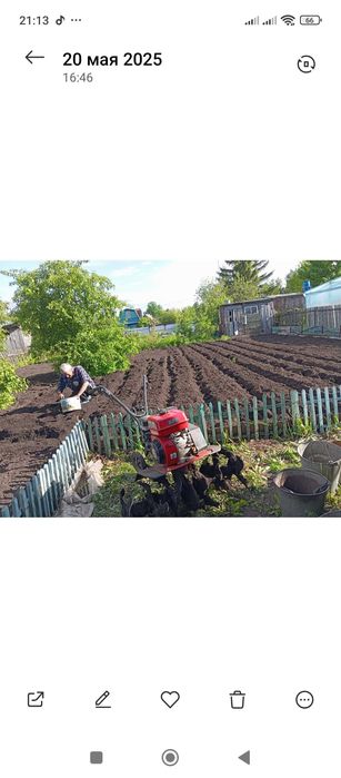 Продажа дачи. Сообщество "гудок"