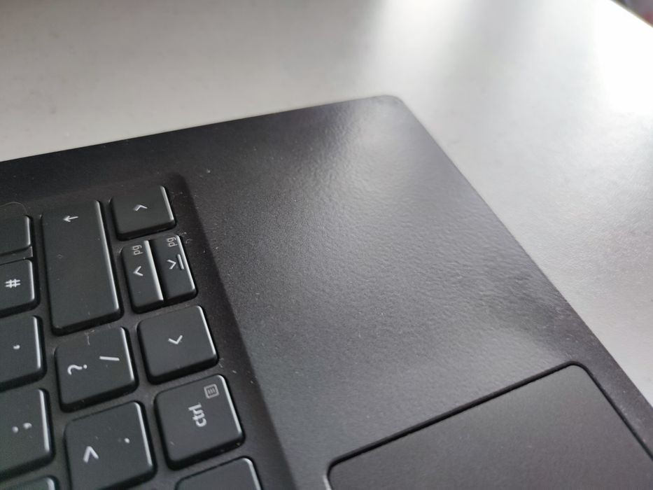 Dell Latitude 7430 | i7-1265U | 16GB | 512GB SSD | 14" FHD IPS 400+ nits
